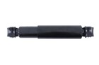 Torque Heavy Duty Front Shock Absorber Replaces 10   13211   000  Gabriel 85918