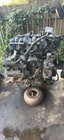 2011 To 2017 Infiniti Qx 80 Motor Assembly