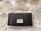 New Sirius Sp5 Sportster 5 Satellite Radio Receiver  Only A2 9