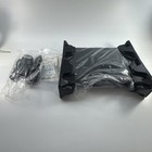 Cisco 892fsp Gigabit Ethernet Security Router C892fsp-k9 V02