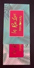 Trendbeauty In Rio Love Palette