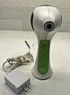 Tria Beauty Permanent Laser Hair Removal System Lhr 3 0