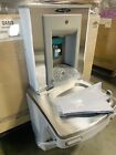 Oasis Pg8ac Stainless Steel Drinking Fountain With Bottle Filler