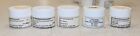 Huge Lot Nidec Sv Probe Svtcl Microprobe Wafer Probes Hundreds Of Probes  