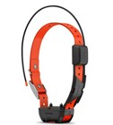 Garmin Alpha Tt25 Gps Dog Tracking   Training Collar - 010-02447-20 W Warranty