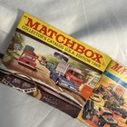 Matchbox Collector s Catalog Usa Edition 1969   1970 Usa Catalog Both In 1 Sale