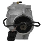 Polaris Atv Front Differential 1333750 1333104 1334309 1334266 1333285