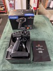Spektrum Dx3 Spm2340 Pistol 2 4ghz 3ch Radio Transmitter And Sr315 Dsmr Receiver