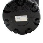 New Bmer3350wdt31r Wheel Motor Bmer3-350-wd-t31-r For Bmer 375 Hydraulic Motor 