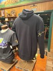  in All Sizes  Disney Parks 2026 Oogie Boogie Bash Adult Hoodie