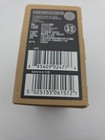 Dyson Flyaway Attachment 971618-01 For Supersonic Hair Dryer Iron Gray Finish