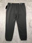 Tony Hawk Tech Cargo Jogger Pants Men   s Xxl  40x29  Gray Nwt Drawstring