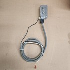 Hobart Am14 Dishwasher Door Switch  Interlock Service Kit   Cord Part 436910 Oem