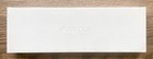 Apple Watch Series 9 45mm Midnight Gps  model A2980      M l Sport Band     New