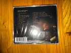 Ariana Grande Eternal Sunshine Deluxe Brighter Days Ahead Signed Cd D2c