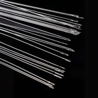 Bead Threading Tool Set   Diy Craft Kit With Needles  Threaders For Jewelry