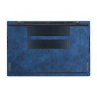 Vinyl Laptop Special Sticker Skin For Asus Zenbook Pro Duo Ux581 Ux582