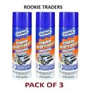 Gunk Eb1 Engine Brite Original Heavy Duty Engine Degreaser Can 15oz  3 Pack