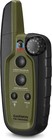 Garmin Sport Pro Handheld Dog Training Kit  Single Handed Training Up To 3 Dogs
