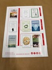 Publishers Weekly Magazine December 2017 Book Publishing Bookselling