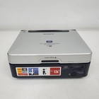 Sony Gv-d1000 Minidv Video Walkman Recorder Player