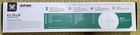 Vortex Viper 6 5-20x50 Sfp Rifle Scope New Unused With Free Hat