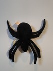 Ty Beanie Baby Spinner The Spider Toy With Rare Tag Errors Retired