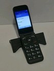 Alcatel Go Flip 3 4052z 4g Lte T-mobile Flip Phone Network Locked Factory Reset