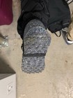 Gore-tex Gaiters Adult Medium Waterproof One Pair
