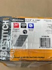 2000x Pack Bostitch S12d-fh 28   Degree Wire Weld Framing Nails 3-1 4  X  120 