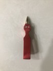 Billy Trident Zip Zap 