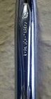 Fisher Space Pen Cap-o-matic Chrome Writes Upside Down Over Grease Extreme Temps
