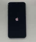 Apple Iphone 11 Pro A2215 64gb  gsm   Cdma  Factory Unlocked Gray Grade B 