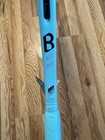 Head Boom Team Tennis Racquet 2022 Version New Unstrung  4 1 4  Grip Size