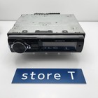 Pioneer Carrozzeria Deh-970 Car Audio 1din Cd Usb Bluetooth Sd Japan