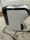 Baby Brezza Formula Pro Mini Automatic Baby Formula Dispenser