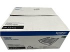 Brother Dr-331cl Laser Printer Drum Unit Dr331cl For Hl-l8250  Hl-l8350  Mfc-l86