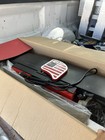 Brand New Bauer 6    Benchtop Jointer 