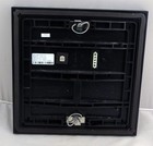 Watchfire Oa19i w19i Replacement Sign Led Display Module Panel 12  X 12 