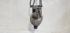 2015 2016 2017 Lincoln Navigator Oem Transfer Case 3 5l 4wd Ecoboost 