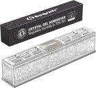 Pre-filled Cigar Humidifier     Ready-to-use Crystal Gel Humidifier  Cigar Humi   