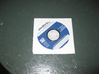 Wordperfect Productivity Pack Corel Oem 980298 2004 Cd Rom New   Sealed