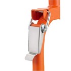 Keson Mp401 Measuring Wheel  Pro  4 Ft  Spoked  99  999ft