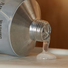 Amazing Goop 3 7 Oz Multipurpose Adhesive Glue Clear Waterproof Repair Shoe P