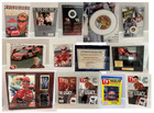 Dale Earnhardt   Dale Earnhardt Jr Large Collection  See Photos  Free Shipping 