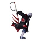Banpresto Naruto Shippuden Vibration Stars Anime Figure Toy Hidan Ver b Bp29183