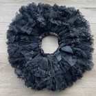 Toddler Baby Girls Tutu Skirt Dress Pettiskirt Costume Kids Birthday Dance 2 3 4