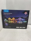 Govee 200  Permanent Outdoor Lights Pro White