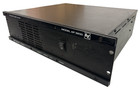 Electro Voice Ap3200  2-channel Power Amplifier