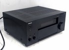 Onkyo Tx-rz810 7 2 Channel 4k Network A v Receiver